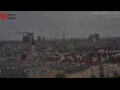 Webcam Vienna