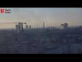 Webcam Vienna