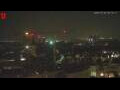 Webcam Viena
