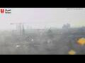 Webcam Vienna