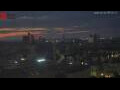 Webcam Viena