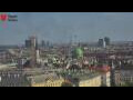 Webcam Wien