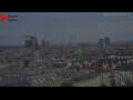 Webcam Vienna