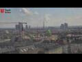 Webcam Wien