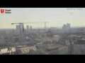 Webcam Wien