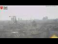 Webcam Wien