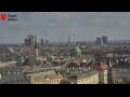 Webcam Vienna
