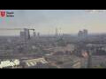 Webcam Vienna