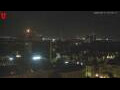 Webcam Vienna