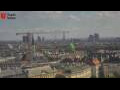 Webcam Vienna