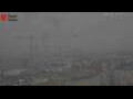 Webcam Vienna
