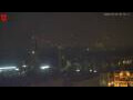Webcam Vienna