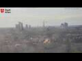 Webcam Wien