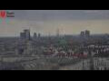 Webcam Vienna