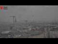 Webcam Vienna