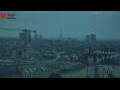 Webcam Vienna