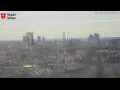 Webcam Wien