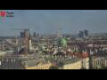 Webcam Viena