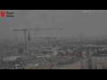 Webcam Vienna