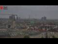 Webcam Vienna