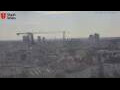 Webcam Viena