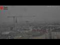 Webcam Vienna