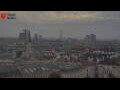 Webcam Vienna