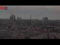 Webcam Vienna