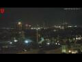 Webcam Vienna