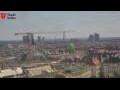 Webcam Viena