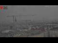 Webcam Viena
