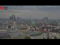 Webcam Wien