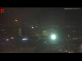 Webcam Vienna
