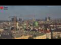 Webcam Vienna