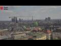 Webcam Vienna