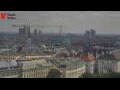 Webcam Vienna