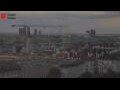 Webcam Vienna