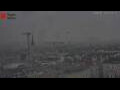 Webcam Viena