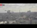 Webcam Vienna