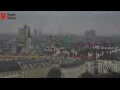 Webcam Wien