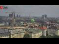 Webcam Vienna