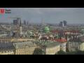Webcam Wien