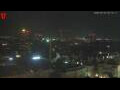 Webcam Vienna