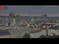 Webcam Vienna