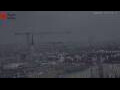 Webcam Vienna