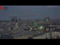 Webcam Viena