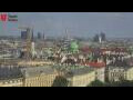 Webcam Vienna