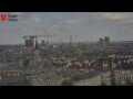 Webcam Viena