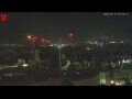 Webcam Wien