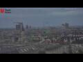 Webcam Wien